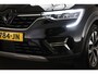 Renault Arkana 1.3 TCe 140 | LED | DAB | APPLE | CAMERA | TREKHAAK | 17"