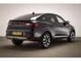 Renault Arkana 1.3 TCe 140 | LED | DAB | APPLE | CAMERA | TREKHAAK | 17"