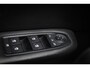 Renault Arkana 1.3 TCe 140 | LED | DAB | APPLE | CAMERA | TREKHAAK | 17"