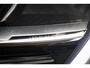 Renault Arkana 1.3 TCe 140 | LED | DAB | APPLE | CAMERA | TREKHAAK | 17"