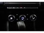 Renault Arkana 1.3 TCe 140 | LED | DAB | APPLE | CAMERA | TREKHAAK | 17"