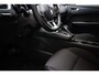 Renault Arkana 1.3 TCe 140 | LED | DAB | APPLE | CAMERA | TREKHAAK | 17"
