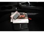 Renault Arkana 1.3 TCe 140 | LED | DAB | APPLE | CAMERA | TREKHAAK | 17"