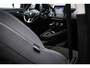 Renault Arkana 1.3 TCe 140 | LED | DAB | APPLE | CAMERA | TREKHAAK | 17"