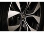 Renault Arkana 1.3 TCe 140 | LED | DAB | APPLE | CAMERA | TREKHAAK | 17"