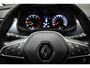 Renault Arkana 1.3 TCe 140 | LED | DAB | APPLE | CAMERA | TREKHAAK | 17"