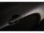 Renault Arkana 1.3 TCe 140 | LED | DAB | APPLE | CAMERA | TREKHAAK | 17"