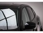 Renault Arkana 1.3 TCe 140 | LED | DAB | APPLE | CAMERA | TREKHAAK | 17"