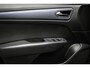 Renault Arkana 1.3 TCe 140 | LED | DAB | APPLE | CAMERA | TREKHAAK | 17"