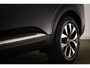 Renault Arkana 1.3 TCe 140 | LED | DAB | APPLE | CAMERA | TREKHAAK | 17"