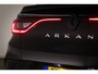 Renault Arkana 1.3 TCe 140 | LED | DAB | APPLE | CAMERA | TREKHAAK | 17"