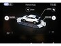 Renault Arkana 1.3 TCe 140 | LED | DAB | APPLE | CAMERA | TREKHAAK | 17"