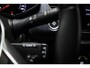 Renault Arkana 1.3 TCe 140 | LED | DAB | APPLE | CAMERA | TREKHAAK | 17"