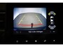 Renault Arkana 1.3 TCe 140 | LED | DAB | APPLE | CAMERA | TREKHAAK | 17"