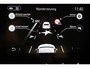 Renault Arkana 1.3 TCe 140 | LED | DAB | APPLE | CAMERA | TREKHAAK | 17"