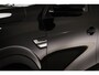 Renault Arkana 1.3 TCe 140 | LED | DAB | APPLE | CAMERA | TREKHAAK | 17"