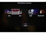 Renault Arkana 1.3 TCe 140 | LED | DAB | APPLE | CAMERA | TREKHAAK | 17"