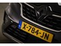 Renault Arkana 1.3 TCe 140 | LED | DAB | APPLE | CAMERA | TREKHAAK | 17"