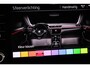 Skoda Superb Combi 1.4 TSI iV Business Edition | SOH 96% | VIRTUAL COCKPIT | STUURVERWARMING |  PANORAMADAK | TREKHAAK | 19"