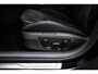 Skoda Superb Combi 1.4 TSI iV Business Edition | SOH 96% | VIRTUAL COCKPIT | STUURVERWARMING |  PANORAMADAK | TREKHAAK | 19"