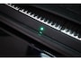 Skoda Superb Combi 1.4 TSI iV Business Edition | SOH 96% | VIRTUAL COCKPIT | STUURVERWARMING |  PANORAMADAK | TREKHAAK | 19"