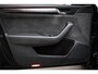 Skoda Superb Combi 1.4 TSI iV Business Edition | SOH 96% | VIRTUAL COCKPIT | STUURVERWARMING |  PANORAMADAK | TREKHAAK | 19"