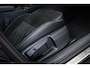 Skoda Superb Combi 1.4 TSI iV Business Edition | SOH 96% | VIRTUAL COCKPIT | STUURVERWARMING |  PANORAMADAK | TREKHAAK | 19"