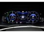 Skoda Superb Combi 1.4 TSI iV Business Edition | SOH 96% | VIRTUAL COCKPIT | STUURVERWARMING |  PANORAMADAK | TREKHAAK | 19"