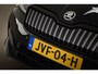 Skoda Superb Combi 1.4 TSI iV Business Edition | SOH 96% | VIRTUAL COCKPIT | STUURVERWARMING |  PANORAMADAK | TREKHAAK | 19"