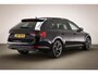 Skoda Superb Combi 1.4 TSI iV Business Edition | SOH 96% | VIRTUAL COCKPIT | STUURVERWARMING |  PANORAMADAK | TREKHAAK | 19"
