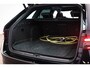 Skoda Superb Combi 1.4 TSI iV Business Edition | SOH 96% | VIRTUAL COCKPIT | STUURVERWARMING |  PANORAMADAK | TREKHAAK | 19"