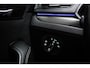 Skoda Superb Combi 1.4 TSI iV Business Edition | SOH 96% | VIRTUAL COCKPIT | STUURVERWARMING |  PANORAMADAK | TREKHAAK | 19"