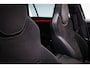 Skoda Superb Combi 1.4 TSI iV Business Edition | SOH 96% | VIRTUAL COCKPIT | STUURVERWARMING |  PANORAMADAK | TREKHAAK | 19"