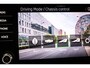 Skoda Superb Combi 1.4 TSI iV Business Edition | SOH 96% | VIRTUAL COCKPIT | STUURVERWARMING |  PANORAMADAK | TREKHAAK | 19"