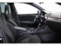 Skoda Superb Combi 1.4 TSI iV Business Edition | SOH 96% | VIRTUAL COCKPIT | STUURVERWARMING |  PANORAMADAK | TREKHAAK | 19"