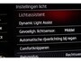 Skoda Superb Combi 1.4 TSI iV Business Edition | SOH 96% | VIRTUAL COCKPIT | STUURVERWARMING |  PANORAMADAK | TREKHAAK | 19"