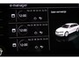 Skoda Superb Combi 1.4 TSI iV Business Edition | SOH 96% | VIRTUAL COCKPIT | STUURVERWARMING |  PANORAMADAK | TREKHAAK | 19"
