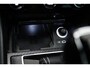 Skoda Superb Combi 1.4 TSI iV Business Edition | SOH 96% | VIRTUAL COCKPIT | STUURVERWARMING |  PANORAMADAK | TREKHAAK | 19"