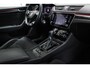 Skoda Superb Combi 1.4 TSI iV Business Edition | SOH 96% | VIRTUAL COCKPIT | STUURVERWARMING |  PANORAMADAK | TREKHAAK | 19"