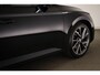 Skoda Superb Combi 1.4 TSI iV Business Edition | SOH 96% | VIRTUAL COCKPIT | STUURVERWARMING |  PANORAMADAK | TREKHAAK | 19"