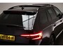Skoda Superb Combi 1.4 TSI iV Business Edition | SOH 96% | VIRTUAL COCKPIT | STUURVERWARMING |  PANORAMADAK | TREKHAAK | 19"