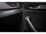 Skoda Superb Combi 1.4 TSI iV Business Edition | SOH 96% | VIRTUAL COCKPIT | STUURVERWARMING |  PANORAMADAK | TREKHAAK | 19"