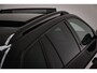 Skoda Superb Combi 1.4 TSI iV Business Edition | SOH 96% | VIRTUAL COCKPIT | STUURVERWARMING |  PANORAMADAK | TREKHAAK | 19"