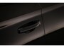 Skoda Superb Combi 1.4 TSI iV Business Edition | SOH 96% | VIRTUAL COCKPIT | STUURVERWARMING |  PANORAMADAK | TREKHAAK | 19"