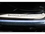 Skoda Superb Combi 1.4 TSI iV Business Edition | SOH 96% | VIRTUAL COCKPIT | STUURVERWARMING |  PANORAMADAK | TREKHAAK | 19"