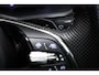 Skoda Superb Combi 1.4 TSI iV Business Edition | SOH 96% | VIRTUAL COCKPIT | STUURVERWARMING |  PANORAMADAK | TREKHAAK | 19"