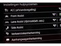 Skoda Superb Combi 1.4 TSI iV Business Edition | SOH 96% | VIRTUAL COCKPIT | STUURVERWARMING |  PANORAMADAK | TREKHAAK | 19"