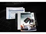 Skoda Superb Combi 1.4 TSI iV Business Edition | SOH 96% | VIRTUAL COCKPIT | STUURVERWARMING |  PANORAMADAK | TREKHAAK | 19"