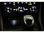 Skoda Superb Combi 1.4 TSI iV Business Edition | SOH 96% | VIRTUAL COCKPIT | STUURVERWARMING |  PANORAMADAK | TREKHAAK | 19"