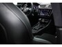 Skoda Superb Combi 1.4 TSI iV Business Edition | SOH 96% | VIRTUAL COCKPIT | STUURVERWARMING |  PANORAMADAK | TREKHAAK | 19"